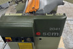 adh-scm-41-gr-tersa.-2_c_01