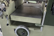 adh-scm-41-gr-tersa.-4_c_01