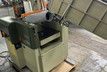 adh-scm-41-gr-tersa.-5_c_01