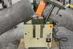 adh-scm-41-gr-tersa.-6_c_01