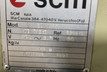 adh-scm-41-gr-tersa.-7_c_01