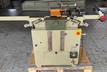 adh-scm-41-gr-tersa.-8_c_01