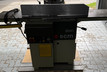 adh-scm-41-gr-tersa.-9_c_01