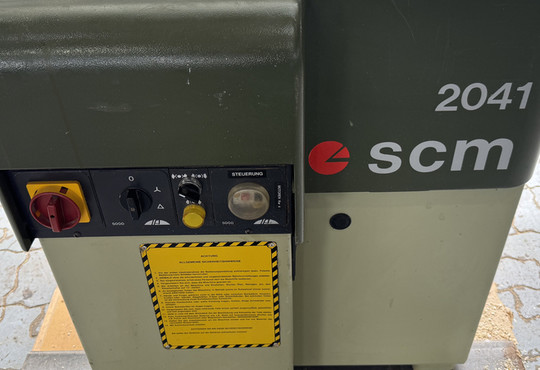adh-scm-41-gr-tersa.-10_c_01