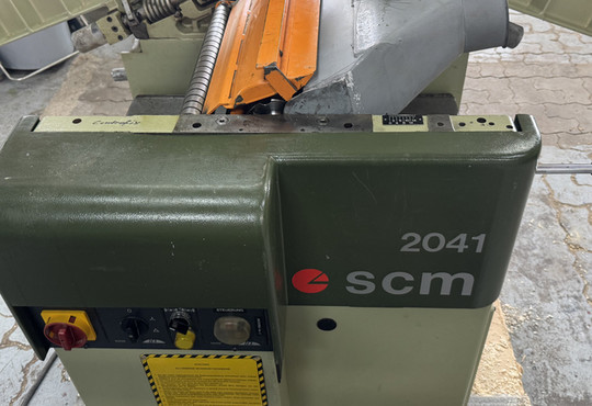 adh-scm-41-gr-tersa.-2_c_01