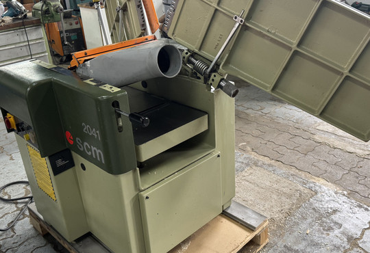 adh-scm-41-gr-tersa.-5_c_01