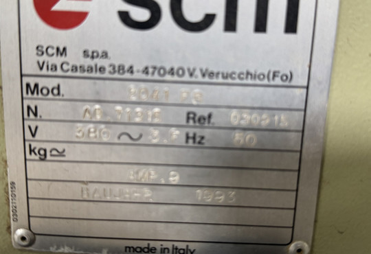 adh-scm-41-gr-tersa.-7_c_01