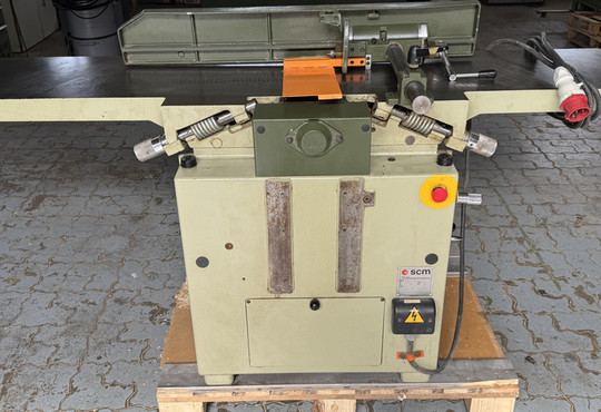 adh-scm-41-gr-tersa.-8_c_01