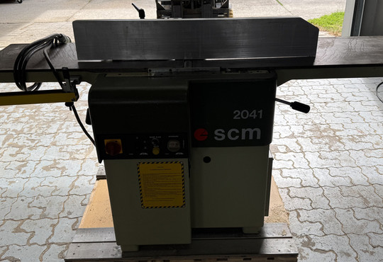 adh-scm-41-gr-tersa.-9_c_01