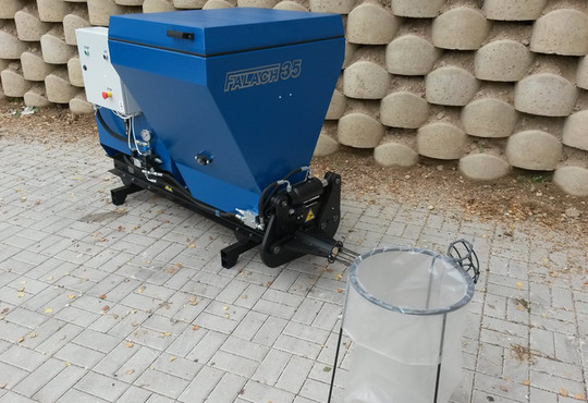 falach-35-standard-equipment_c_01