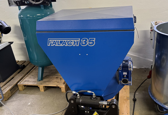 falach35-1_c_01