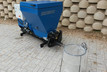 falach-35-standard-equipment_c_01