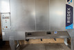 dm250m-r-riedex-1_c_01