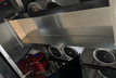 dm250m-r-riedex-3_c_01