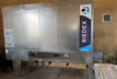 dm250m-r-riedex-4-1_c_01