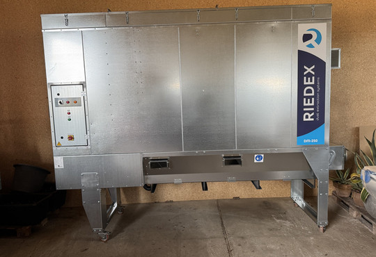 dm250m-r-riedex-1-1_c_01
