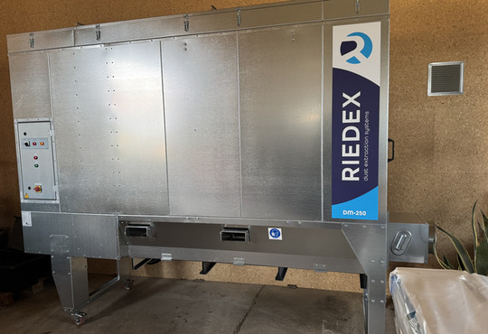 dm250m-r-riedex-4-1_c_01