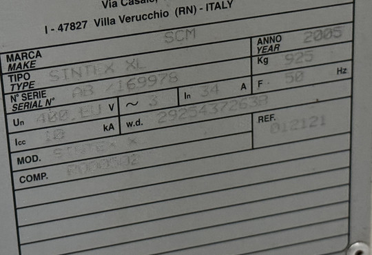 vierseiter-sintex-gr-10_c_01