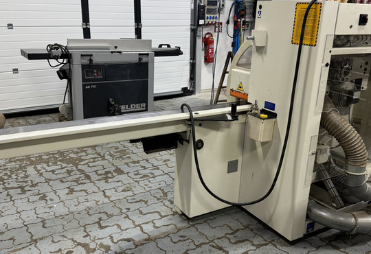 vierseiter-sintex-gr-12_c_01