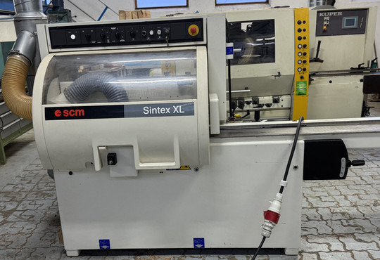 vierseiter-sintex-gr-1_c_01