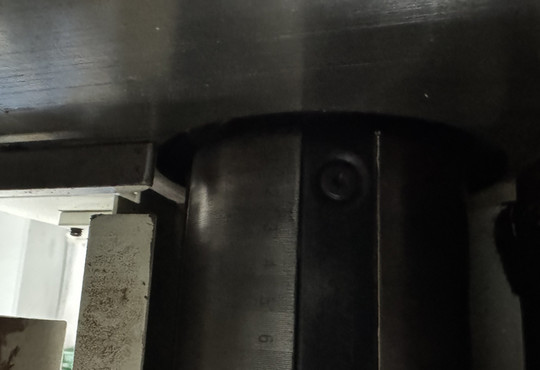 vierseiter-sintex-gr-5_c_01