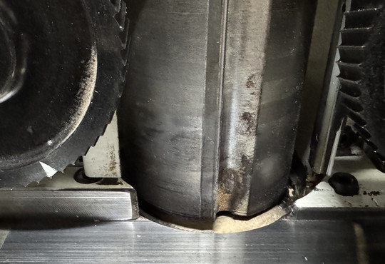 vierseiter-sintex-gr-6_c_01