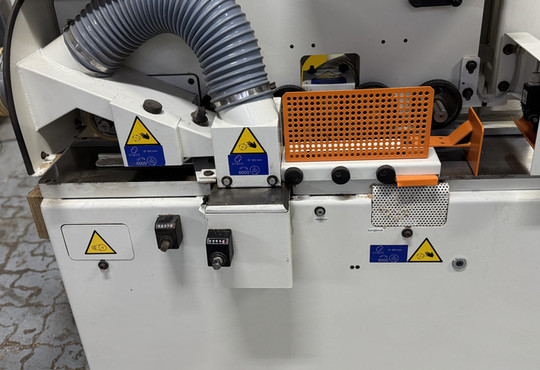 vierseiter-sintex-gr-8_c_01