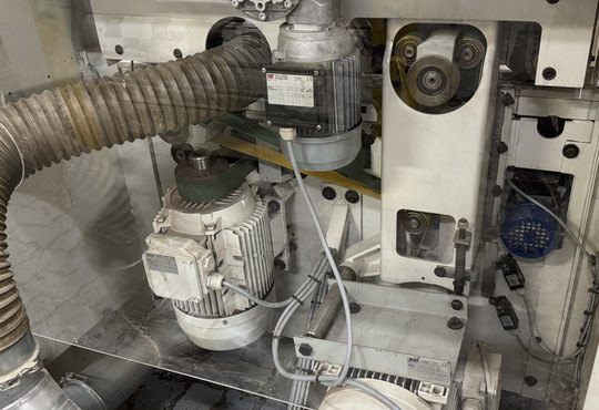 vierseiter-sintex-gr-9_c_01