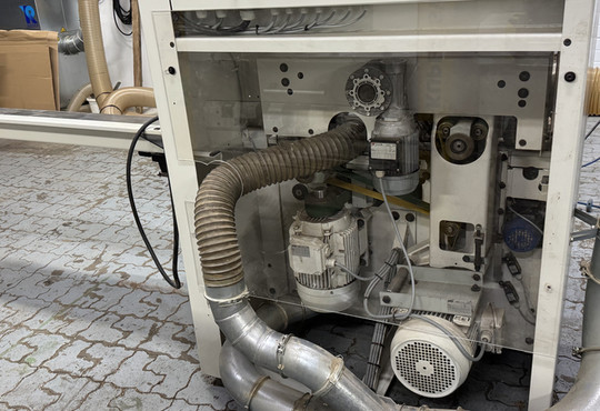 vierseiter-sintex-gr-11_c_01