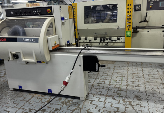 vierseiter-sintex-gr-2_c_01