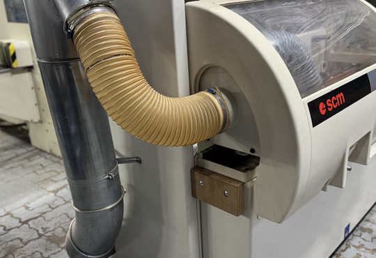 vierseiter-sintex-gr-3_c_01