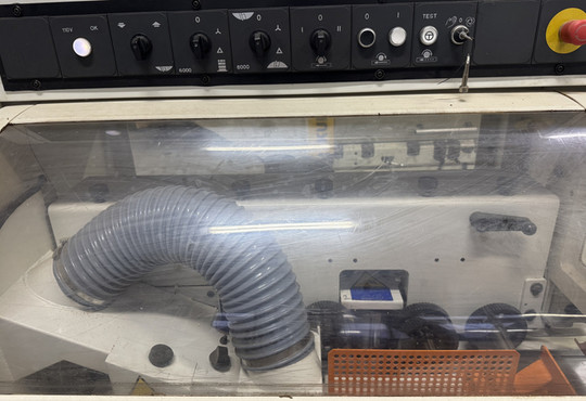 vierseiter-sintex-gr-4_c_01