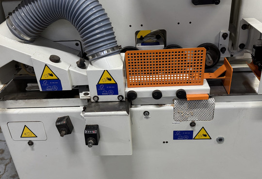 vierseiter-sintex-gr-7_c_01