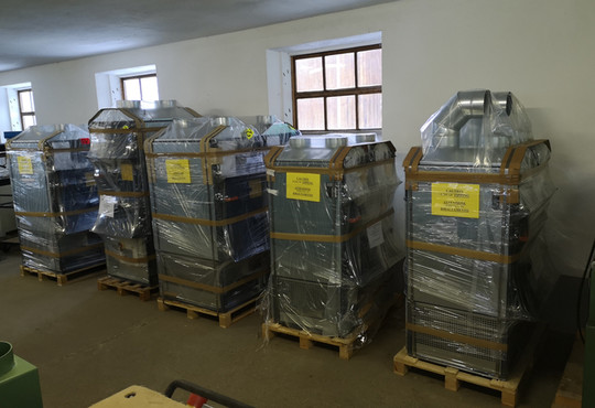 img_20200120_083855_c_01