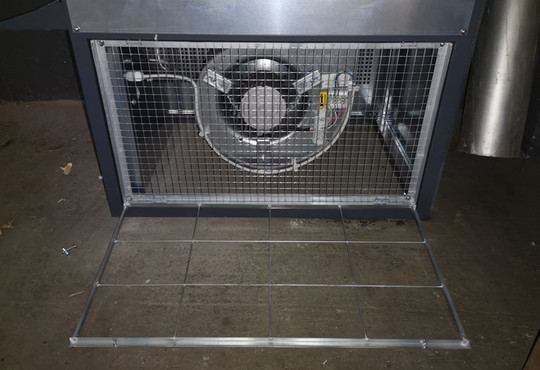 img_20200304_161657_c_01