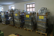 img_20200120_083855_c_01
