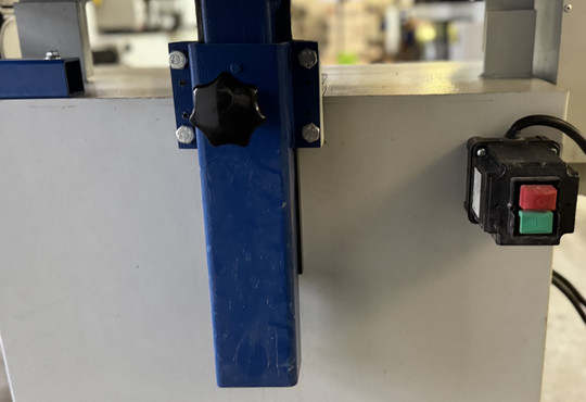 kantenschleifmaschine-rehnen-junior-r1-h-2_c_01