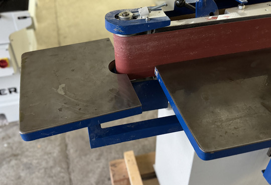 kantenschleifmaschine-rehnen-junior-r1-h-3_c_01