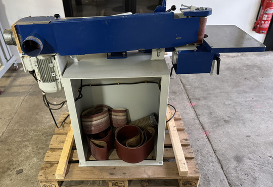 kantenschleifmaschine-rehnen-junior-r1-h-4_c_01