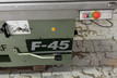 altendorf-f45-90-kol-2_c_01