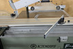 altendorf-f45-90-kol-3_c_01