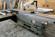altendorf-f45-90-kol-1_c_01