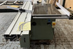 altendorf-f45-90-kol-6_c_01