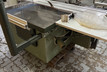 altendorf-f45-90-kol-7_c_01