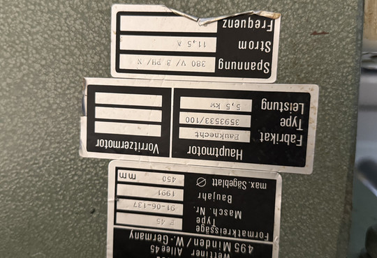 altendorf-f45-90-kol-10_c_01