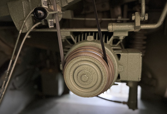 altendorf-f45-90-kol-11_c_01