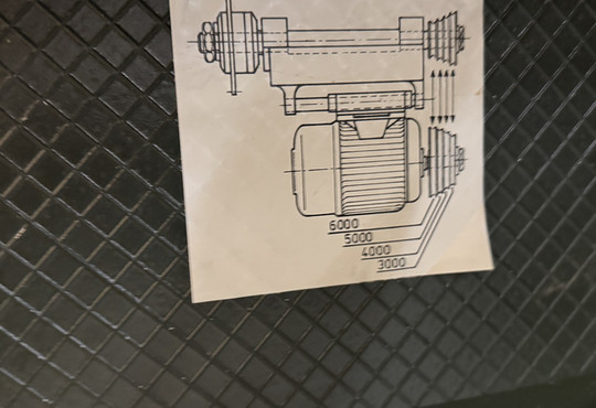 altendorf-f45-90-kol-12_c_01