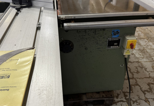 altendorf-f45-90-kol-13_c_01