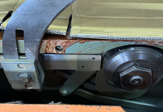 altendorf-f45-90-kol-14_c_01