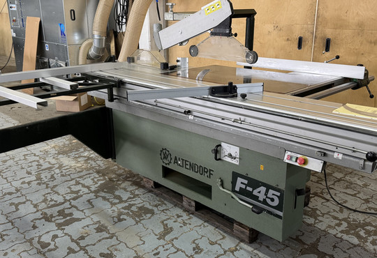 altendorf-f45-90-kol-1_c_01